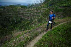 BIB: 
                            <button type="button" onclick="openModal(21833381)" class="btn btn-primary btn-sm float-right btn-popup" data-toggle="modal" data-target=".modal-high-quality">
                        <i class="fas fa-shopping-cart"></i> Add to Cart
                    </button>
                                            <button type="button" onclick="isThisMe(21833381, true)" class="btn btn-success btn-sm float-right btn-popup btn-isme hidden" data-toggle="tooltip" data-placement="bottom" title="นี่คือรูปของคุณใช่ไหม คลิกที่นี่เพื่อเอาเข้าอัลบั้ม">
                        <i class="fas fa-plus"></i> Add to album
                    </button>
                    <button type="button" onclick="isThisMe(21833381, false)" class="btn btn-warning btn-sm float-right btn-popup btn-isnotme hidden">
                        <i class="fas fa-ban"></i> Remove from album
                    </button>